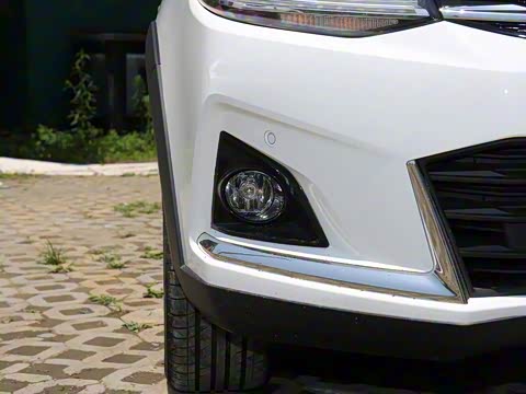 2020�� 1.6L �ֶ������� ��VI