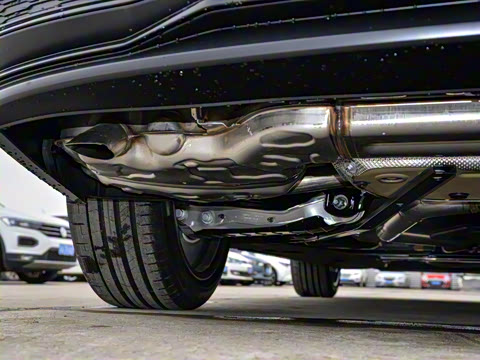 2021�� 45 TFSI ��ѡ��