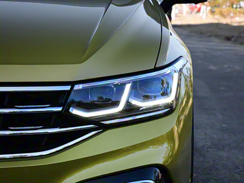 2021�� 380TSI ��������콢��