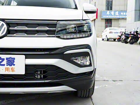 2020�� 1.5L �Զ����ʰ�