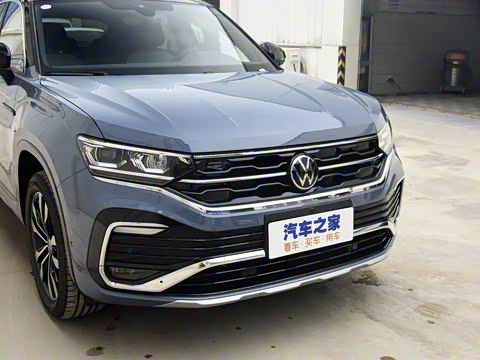 2020�� 380TSI �������������