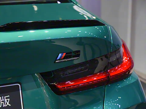 2021�� M3���Žγ� ������