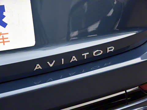 2020�� 3.0T V6 ������ͳ��