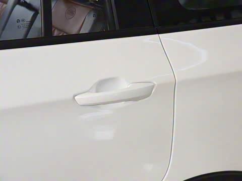 2018�� 1.5L �ֶ�������