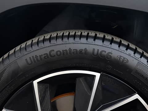 2020�� GT 1.5L �Զ��콢�� ��VI