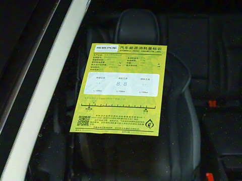 2020�� 1.6T Ѳ��������