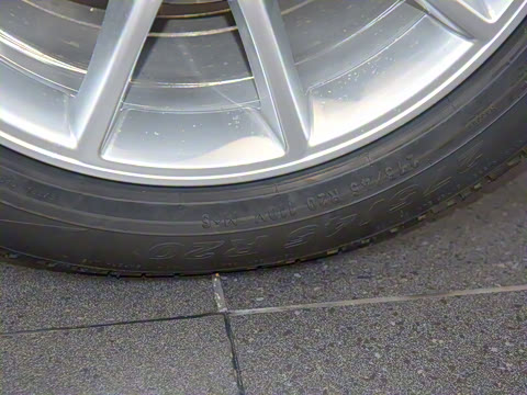 2021�� Cayenne E-Hybrid 2.0T