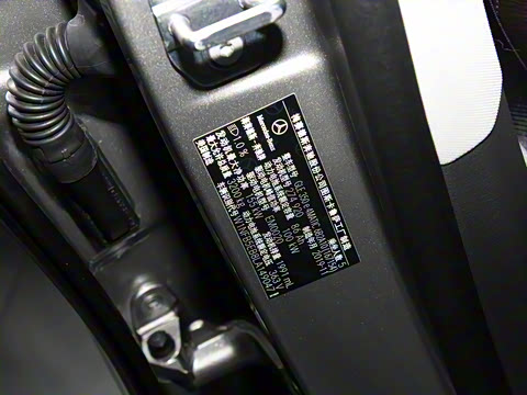 2021�� GLE 350 e 4MATIC ������