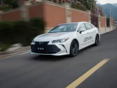 240x180_0_q95_c42_autohomecar__ChsEkF2rWGyANRm1AASfsCw8obo065.jpg