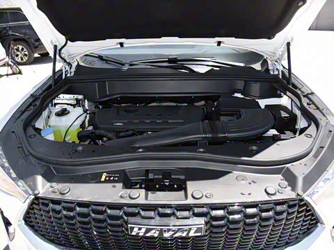 2019�� 2.0T ����i�� ��VI