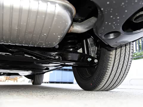 2020�� 380TSI �콢��