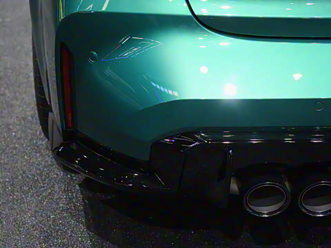 2021�� M3���Žγ� ������