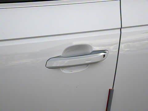 2019�� 45 TFSI allroad quattro ʱ����