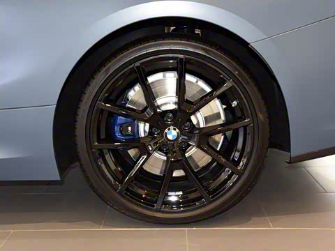 2019�� 840i ������ܳ��׷�������