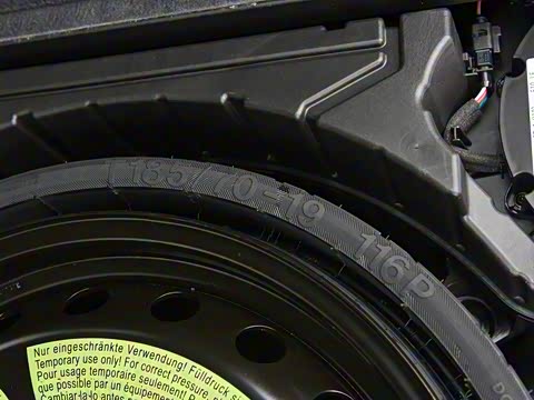 2019�� 55 quattro ר����