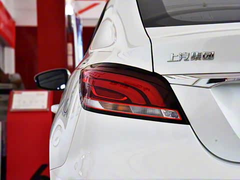 2018�� 20T �Զ����������� ��VI