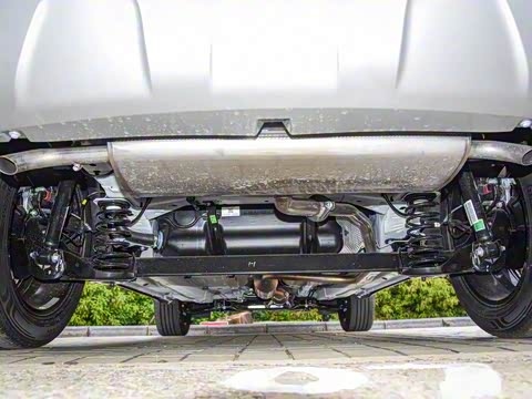 2020�� 1.5L CVTҫ