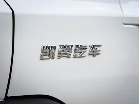 2020�� 1.5L CVTҫ