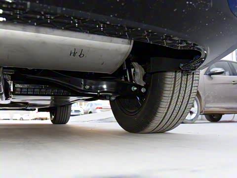 2020�� 1.4T �����