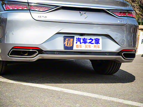 2021�� 45THP ���Ժ��