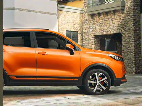 2019�� 1.5L �Զ��콢�� ��V