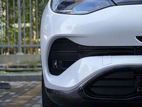 2020�� PHEV�˶���