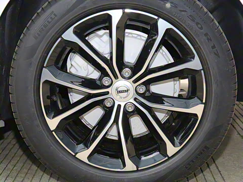 2021�� T4 ���ݺ�����