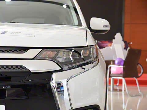 2019�� 2.4L ���������� 5�� ��V