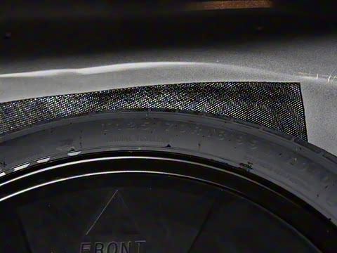 2020�� �Ŀ� 380TSI �콢�� ��VI