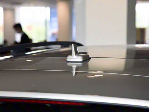 2020�� allroad quattro ̽���� 55 TFSI ����ԽҰ��