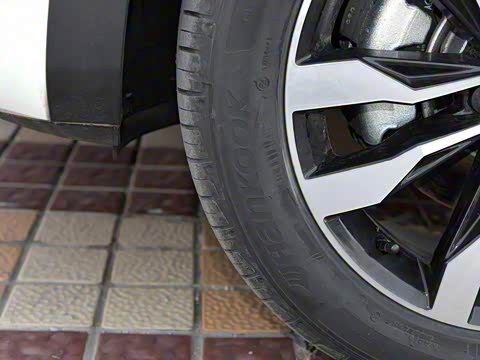 2019�� 280TSI ����R-line ��VI