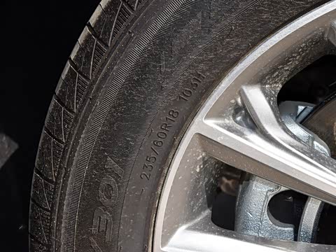 2020�� 1.5T DCT��Cool 6��