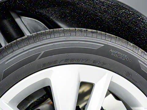 2020�� 1.5L �Զ����ʰ�