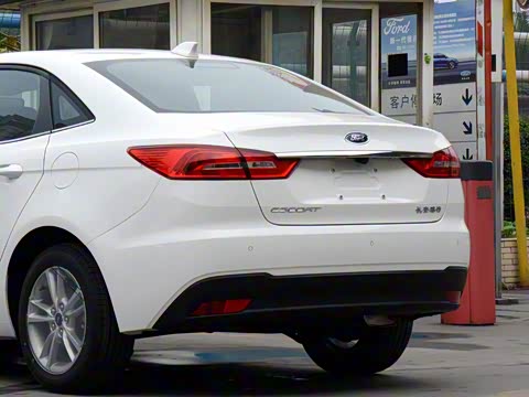 2019�� 1.5L �ֶ�������
