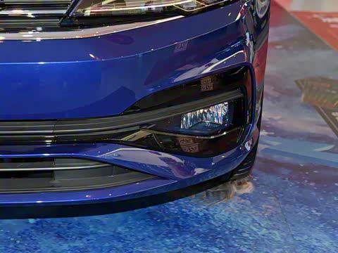 2019�� 280TSI DSG���ʰ� ��VI