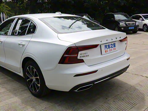 2021�� T4 ���ݺ�����