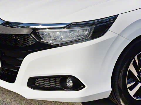 2019�� 180Turbo CVT���Ȱ� ��VI