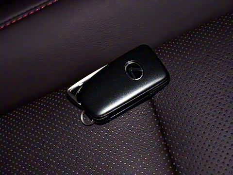 2020�� 300 �������ʰ� ��VI