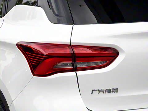 2018�� 235T �Զ�������Ӣ��