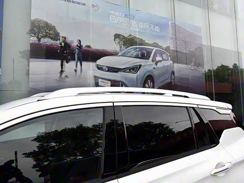 2018�� 235T �Զ�������Ӣ��