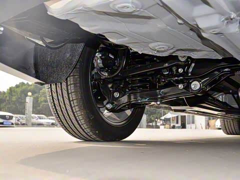 2020�� 1.5T �Զ�������