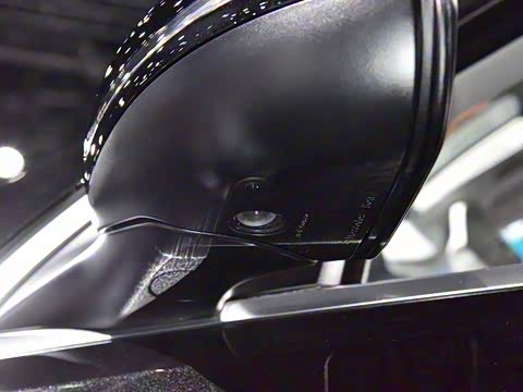 2020�� GLS 450 4MATIC ������