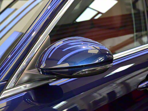 2020�� 2.0T 280HP ������