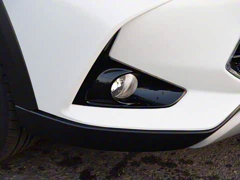 2020�� ����X 1.5L CVT������