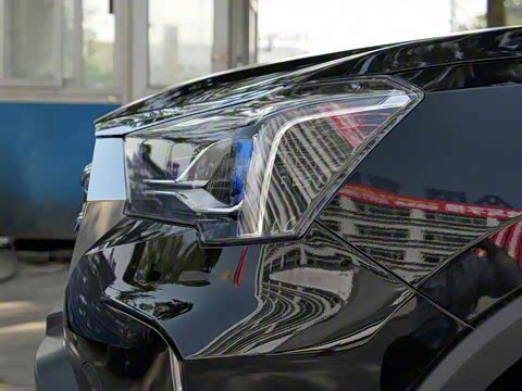 2018�� 1.6L �ֶ��ǿ�� ��V