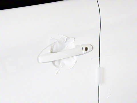 2019�� 1.5L CVT��۰�