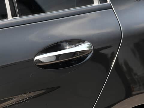 2019�� AMG C 43 4MATIC