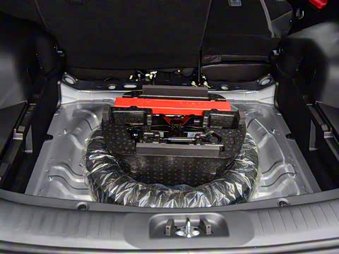 2021�� ������ 1.5T DCT�����