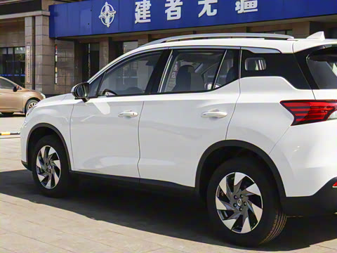 2021�� 270T �Զ�����������