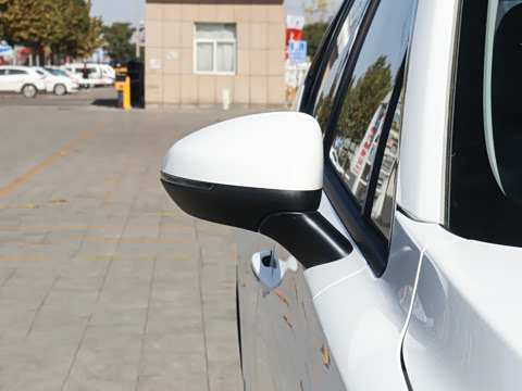 2021�� 270T �Զ�����������